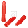 TOXAll-purpose dowel TRI 8/51-Price for 100 pcs.Article-No: 194435