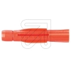 TOXAll-purpose dowel TRI 10/61-Price for 50 pcs.Article-No: 194440