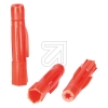 TOXAll-purpose dowel TRI 10/61-Price for 50 pcs.Article-No: 194440