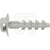 N & LPlug-in dowel 513ST-Price for 75 pcs.Article-No: 195065