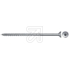 FischerPowerFast II screw 4.0x30 SK TX20 TG 670164-Price for 200 pcs.Article-No: 195260