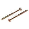 EGBCountersunk chipboard screws T25 5.0x80-Price for 200 pcs.Article-No: 195845