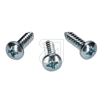 EGBPan head self-tapping screws PH 3.5x13-Price for 100 pcs.Article-No: 196015