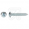 EGBPan head self-tapping screws PH 4.2x25-Price for 100 pcs.