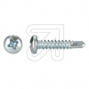 EGBPan head drilling screws PH 3.9x19-Price for 100 pcs.
