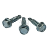 EGBHexagonal drilling screws 4.2x19.-Price for 100 pcs.Article-No: 196165