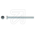 EGBSlotted cylinder screws M3x40-Price for 100 pcs.