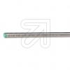 EGBThreaded rod stainless steel A2 M5x1000-Price for 5 pcs.