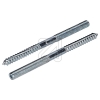 EGBHanger bolts M8x120-Price for 100 pcs.Article-No: 196620