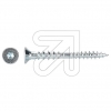EGBCountersunk adjusting screw T25 6.0x60-Price for 100 pcs.Article-No: 196860
