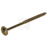 EGBWasher head screw T40 8.0x140-Price for 50 pcs.Article-No: 196915