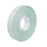 SCOTCHDouble adhesive tape 12mm 33m O.Abr 924-1233-Price for 33 meterArticle-No: 5010027113404