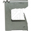 walraven BISBISCLIPS Tiger 16-B-Price for 25 pcs.Article-No: 197735