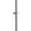 FRÄNKISCHEKunststoffrohr ISOFIX-EL-F 16 grau (EL 16 - 97001 16)-Preis für 74 StückArtikel-Nr: 199000