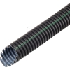 FRÄNKISCHEPlastic pipe FBY-EL-F co2control 16-Price for 100meterArticle-No: 199900
