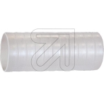 FRÄNKISCHEConnection sleeve for RMKu-E 25 259 30 025 (for EYLF 25)-Price for 10 pcs.Article-No: 199940