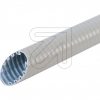 FRÄNKISCHEFlexible pipe FFKuS-EM-F 20 gray (ESPM 20 - 92300 20)