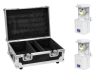 EUROLITESet 2x LED TSL-350 Scan COB white + CaseArticle-No: 20000983
