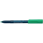 SCHNEIDERPermanent marker Maxx 240, 1-2 mm, green SN124004Article-No: 4004675000200