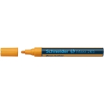 SCHNEIDERWindowmarker Decomarker Maxx 265, 2-3 mm, orange 126506Artikel-Nr: 4004675007384
