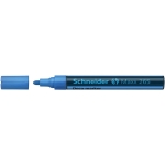 SCHNEIDERWindowmarker Decomarker Maxx 265, 2-3 mm,126510Article-No: 4004675007476