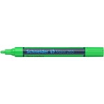 SCHNEIDERWindowmarker Decomarker Maxx 265, 2-3 mm, light green126511Article-No: 4004675007506