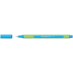 SCHNEIDERFineliner Line-Up, 0,4mm, hellblau 191010Artikel-Nr: 4004675103987