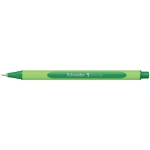 SCHNEIDERFineliner Line-Up, 0.4mm, green 191004Article-No: 4004675103802