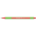 SCHNEIDERFineliner Line-Up, 0.4mm, coral 191022Article-No: 4004675104342