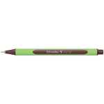 SCHNEIDERFineliner Line-Up, 0.4mm, dark brown 191018Article-No: 4004675104229