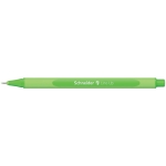 SCHNEIDERFineliner Line-Up, 0.4mm, neon green 191063Article-No: 4004675104496