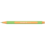 SCHNEIDERFineliner Line-Up, 0.4mm, neon orange 191065Article-No: 4004675104557