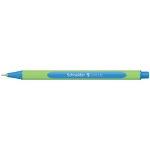 SCHNEIDERFineliner Line-Up, 0.4mm, medium blue 191017Article-No: 4004675104199