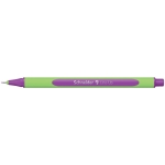 SCHNEIDERFineliner Line-Up, 0.4mm, purple 191020Article-No: 4004675104281