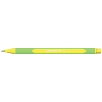 SCHNEIDERFineliner Line-Up, 0.4mm, neon yellow 191064Article-No: 4004675104526