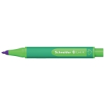 SCHNEIDERFaserschreiber Link-It, 1,0 mm, daytona-violett 192008Artikel-Nr: 4004675107510