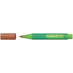 SCHNEIDERLink-It fibre pen, 1.0 mm, mahogany-brown 192007Article-No: 4004675107503