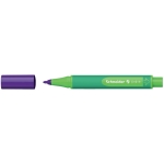 SCHNEIDERFaserschreiber Link-It, 1,0 mm, daytona-violett 192008Artikel-Nr: 4004675107510