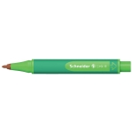 SCHNEIDERLink-It fibre pen, 1.0 mm, mahogany-brown 192007Article-No: 4004675107503