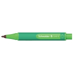 SCHNEIDERLink-It fiber pen, 1.0 mm, topaz-brown 192018Article-No: 4004675107589