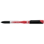 SCHNEIDERTopball 811 rollerball pen, 0.5mm, red SN8112Article-No: 4004675081124