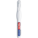 TIPP-EXCorrection pen Shaken Squeeze 8ml white TIPP-EX 8024202 8024202Article-No: 3086126100685