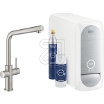 GROHEBlue Home Starter Kit 31454DC1 GroheArticle-No: 202150