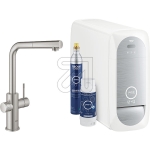 GROHEBlue Home Starter Kit 31539DCO GroheArticle-No: 202210