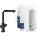 GROHEBlue Home Starter Kit 31539KSO GroheArticle-No: 202220
