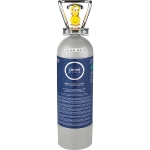 GROHEBlue CO2 bottle 40423000 GroheArticle-No: 202390