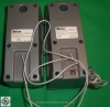 Tevion1 Paar PC Lautsprecher Tevion MD9421 mit 3,5mm KlinkensteckeArtikel-Nr: 991013998120L