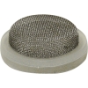 HaasFilter insert 3/4 2204-Price for 10 pcs.Article-No: 204110