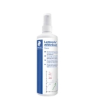 STAEDTLERWhiteboard cleaning spray Lumocolor®, 250 ml 681-Price for 0.2500 literArticle-No: 4007817681008