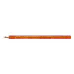 STAEDTLERNoris® jumbo rainbow colored pencil, assorted 1274 KP50-Price for 50 pcs.Article-No: 4006608127565